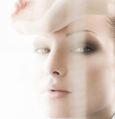 Matis Cell Expert™ - Omlazující kosmetika proti stárnutí